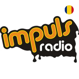 Radio Impuls - Radio Dance, Pop, R&B