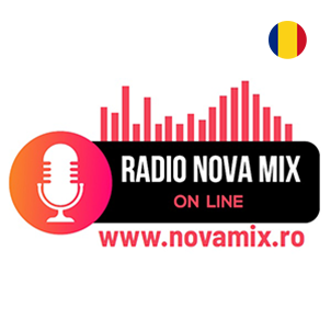 Radio Nova MiX