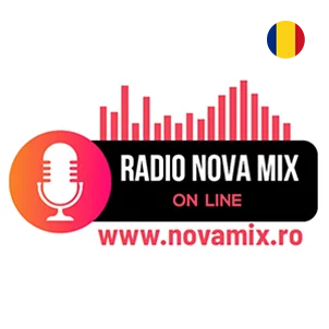 Radio Nova MiX - Radio Comercial
