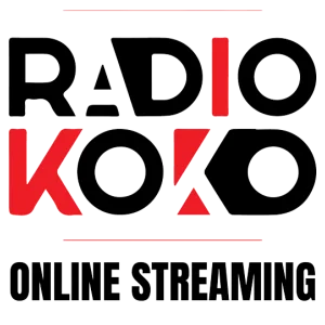 Radio KoKo Marosvasarhely