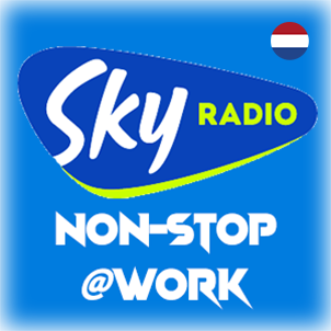 Sky Radio Non-Stop @Work