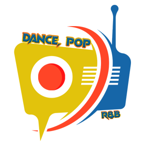 Dance, Pop, R&B