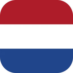 Netherlands