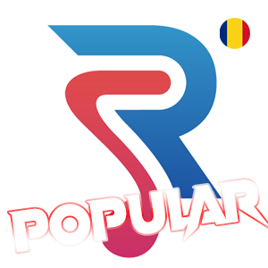 Radio Romanian Popular