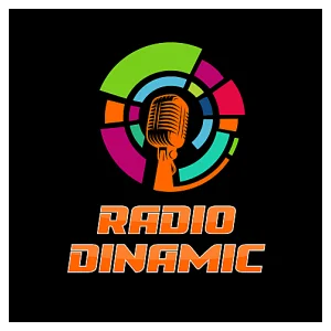 Radio Dinamic - Radio Manele