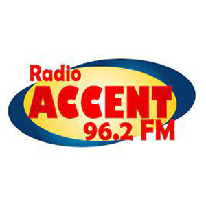 Radio Accent