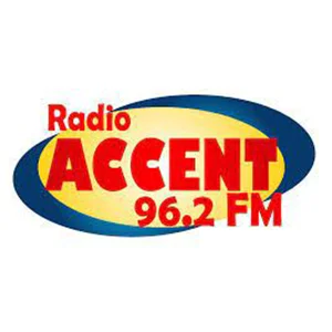 Radio Accent - Radio Local, Stiri, News