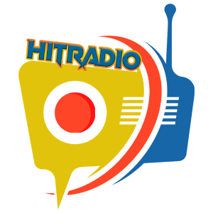 HitRadio-Christmas - Germany