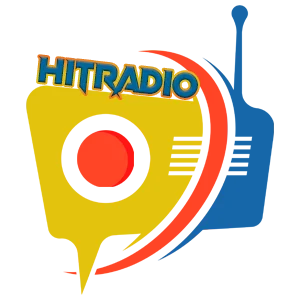 HitRadio-Christmas - Germany - Radio Colinde, X-Mas