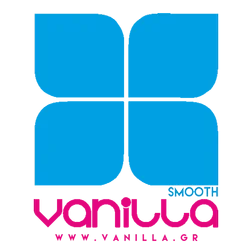 Vanilla Smooth Flavors
