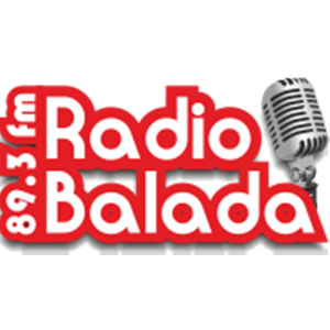 Balada FM România