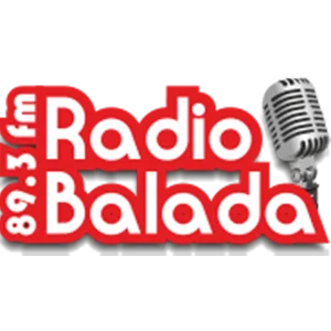 Balada FM Romania - Radio Etno, Populara