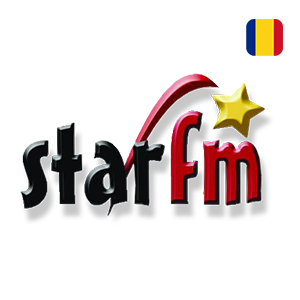 Radio StarFM - Fagaras
