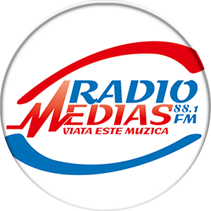 Radio Mediaș 725