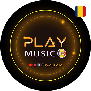 Radio PlayMusicRO