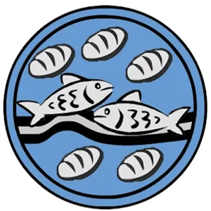 Cover radio Micul Samaritean Chisinau - Religie, Crestina online live România