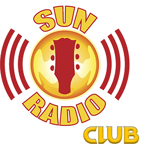 Radio Sun Club