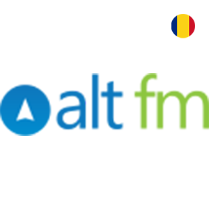 Radio ALT FM