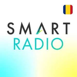 Smart Radio - Radio Dance, Pop, R&B