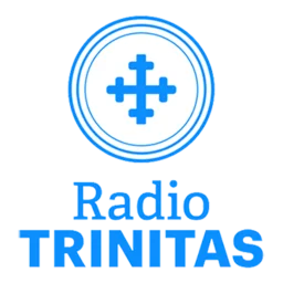 Radio Trinitas - Radio Religie, Crestina
