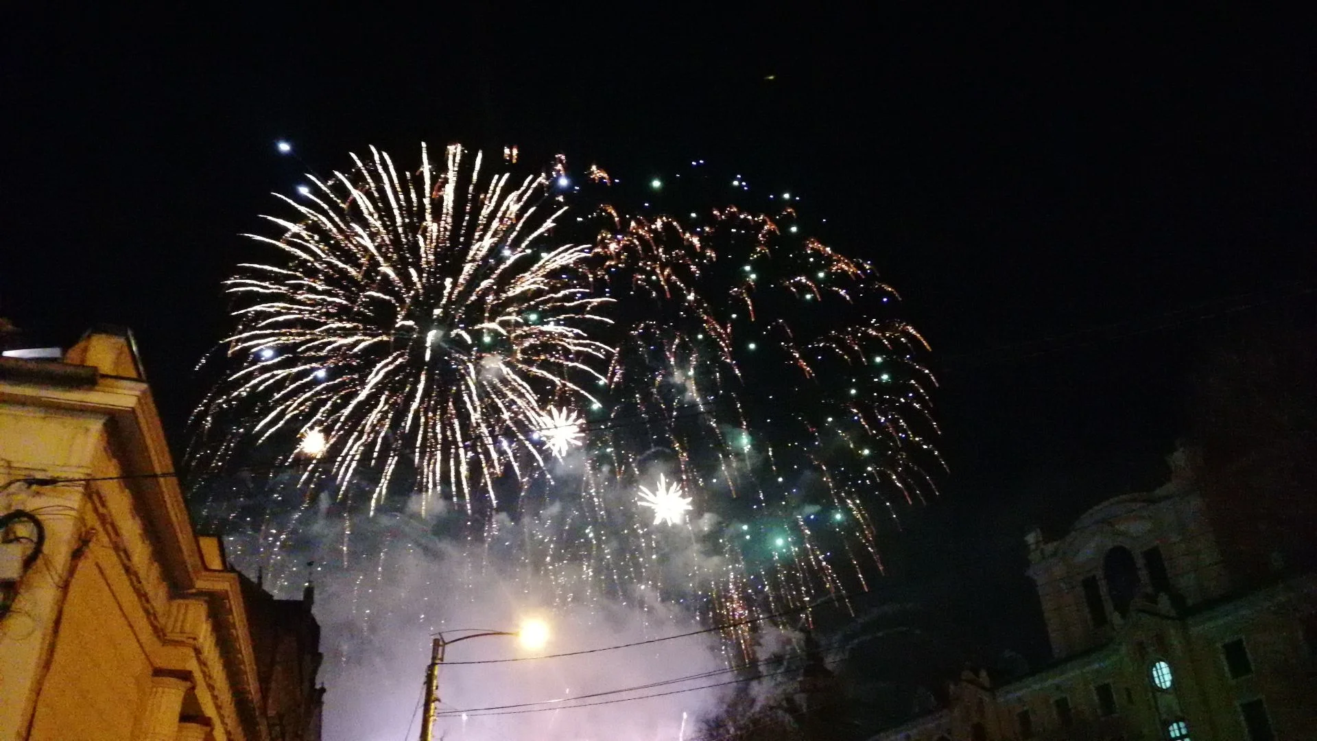 Avatar utilizator EuShellS Company