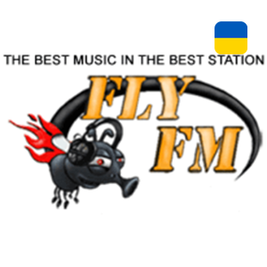 Radio FlyFM