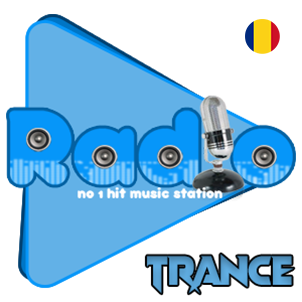 RadioPlay Trance România