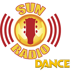 Radio Sun Dance