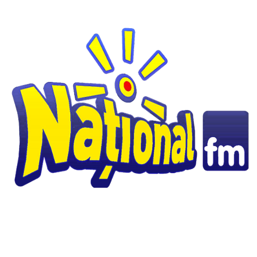National FM Romania