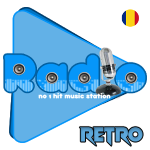 RadioPlay Retro România