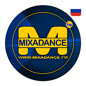 Radio MixaDance FM