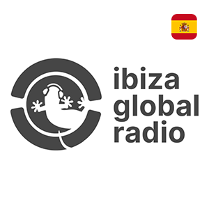 Ibiza Global Radio
