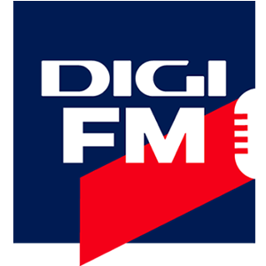 Digi FM