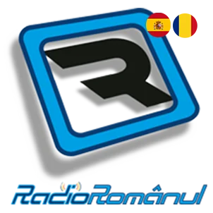 Radio Romanul - ES - Radio Dance, Pop, R&B