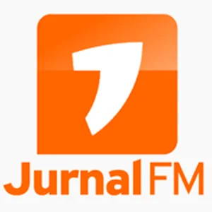 Jurnal FM Moldova - Radio Local, Stiri, News