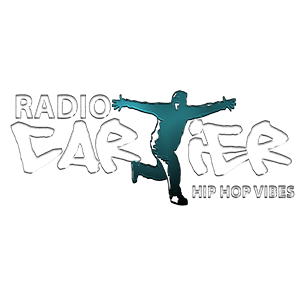 Radio Cartier România