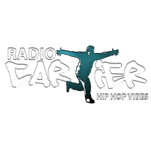 Radio Cartier Romania - Radio Hip-Hop, Rap