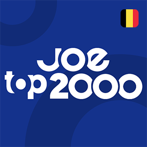 Radio Joe 2000s