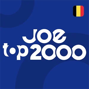 Radio Joe 2000s - Radio Retro, Blues, Love