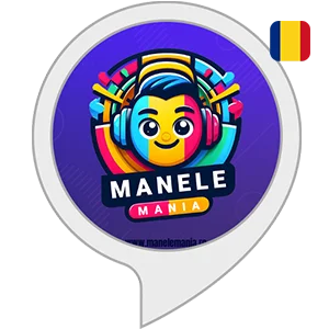 Radio Manele Mania - Radio Manele