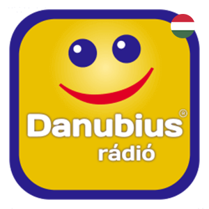Danubius Radio FM