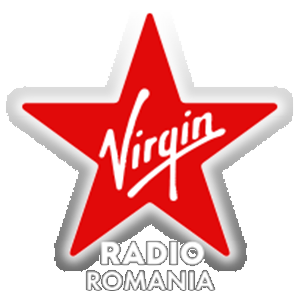 Virgin Radio România