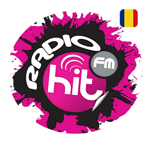 Radio HitFM Petrecere