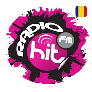 Radio HitFM Petrecere - Radio Etno, Populara
