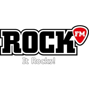 Rock FM Romania - Radio Rock, Hard-Rock