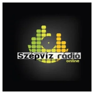 Cover radio Szepviz FM - Local, Stiri, News, Dance, Pop, R&B online live Hungary