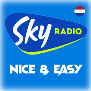Sky Radio Nice & Easy - Radio Dance, Pop, R&B