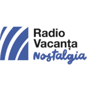 Radio Vacanța Nostalgia