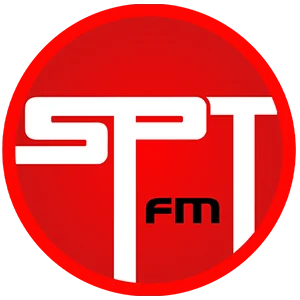 Sport Total FM - Radio Local, Stiri, News