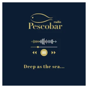 Pescobar Radio